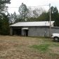 1850 Main Street, Snellville, GA 30078 ID:3080669