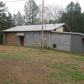 1850 Main Street, Snellville, GA 30078 ID:3080670