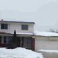 34672 Richard O Dr, Sterling Heights, MI 48310 ID:5029061