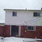 34672 Richard O Dr, Sterling Heights, MI 48310 ID:5029062