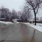 34672 Richard O Dr, Sterling Heights, MI 48310 ID:5029063