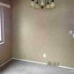 34672 Richard O Dr, Sterling Heights, MI 48310 ID:5029066