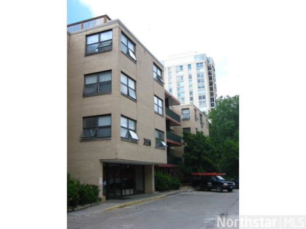 3150 3150 Excelsior Blvd 103, Minneapolis, MN 55416