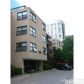 3150 3150 Excelsior Blvd 103, Minneapolis, MN 55416 ID:5030460