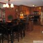 3150 3150 Excelsior Blvd 103, Minneapolis, MN 55416 ID:5030462