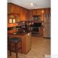 3150 3150 Excelsior Blvd 103, Minneapolis, MN 55416 ID:5030463