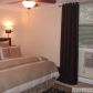 3150 3150 Excelsior Blvd 103, Minneapolis, MN 55416 ID:5030464