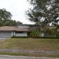 502 Creekview Ct, Largo, FL 33770 ID:1693174