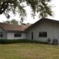 502 Creekview Ct, Largo, FL 33770 ID:1693178