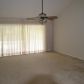 502 Creekview Ct, Largo, FL 33770 ID:1693190