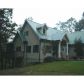 71 Rivermist Drive, Dahlonega, GA 30533 ID:3335807