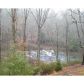 71 Rivermist Drive, Dahlonega, GA 30533 ID:3335808