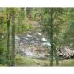 71 Rivermist Drive, Dahlonega, GA 30533 ID:3335809