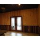 71 Rivermist Drive, Dahlonega, GA 30533 ID:3335810