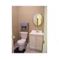 71 Rivermist Drive, Dahlonega, GA 30533 ID:3335811