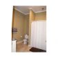 71 Rivermist Drive, Dahlonega, GA 30533 ID:3335812