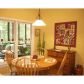 71 Rivermist Drive, Dahlonega, GA 30533 ID:3335813