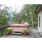 71 Rivermist Drive, Dahlonega, GA 30533 ID:3335814