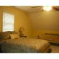 71 Rivermist Drive, Dahlonega, GA 30533 ID:3335815