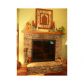 71 Rivermist Drive, Dahlonega, GA 30533 ID:3335816