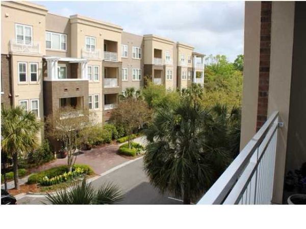 200 RIVER LANDING DR #D 107, Charleston, SC 29492