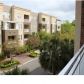 200 RIVER LANDING DR #D 107, Charleston, SC 29492 ID:3382537