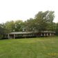 1815 N Ballas Rd, Saint Louis, MO 63131 ID:4573177