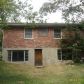 1815 N Ballas Rd, Saint Louis, MO 63131 ID:4573178