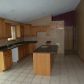 646 Birchwood Road, Alexandria, MN 56308 ID:429836