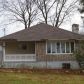 27 Beech Street South, Ronkonkoma, NY 11779 ID:1102520