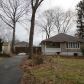 27 Beech Street South, Ronkonkoma, NY 11779 ID:1102522