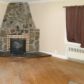 27 Beech Street South, Ronkonkoma, NY 11779 ID:1102525