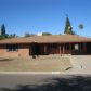 4016 E CATALINA Drive, Phoenix, AZ 85018 ID:1649512