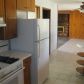 4016 E CATALINA Drive, Phoenix, AZ 85018 ID:1649515