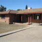 4016 E CATALINA Drive, Phoenix, AZ 85018 ID:1649513