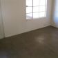 4016 E CATALINA Drive, Phoenix, AZ 85018 ID:1649520