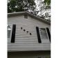 2478 Carol Circle, Douglasville, GA 30135 ID:2738558