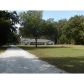 3951 Highway 20 Se, Conyers, GA 30013 ID:3424718