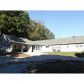 3951 Highway 20 Se, Conyers, GA 30013 ID:3424719