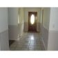 3951 Highway 20 Se, Conyers, GA 30013 ID:3424720