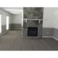 3951 Highway 20 Se, Conyers, GA 30013 ID:3424721