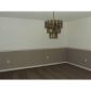 3951 Highway 20 Se, Conyers, GA 30013 ID:3424722