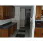 3951 Highway 20 Se, Conyers, GA 30013 ID:3424724