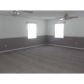 3951 Highway 20 Se, Conyers, GA 30013 ID:3424727