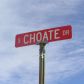 0 S Choate, Benson, AZ 85602 ID:3484312