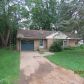 27076 Oak Dr, Sturgis, MI 49091 ID:855674