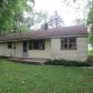 27076 Oak Dr, Sturgis, MI 49091 ID:855675