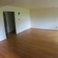 27076 Oak Dr, Sturgis, MI 49091 ID:855676