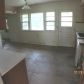 27076 Oak Dr, Sturgis, MI 49091 ID:855677