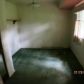 27076 Oak Dr, Sturgis, MI 49091 ID:855678